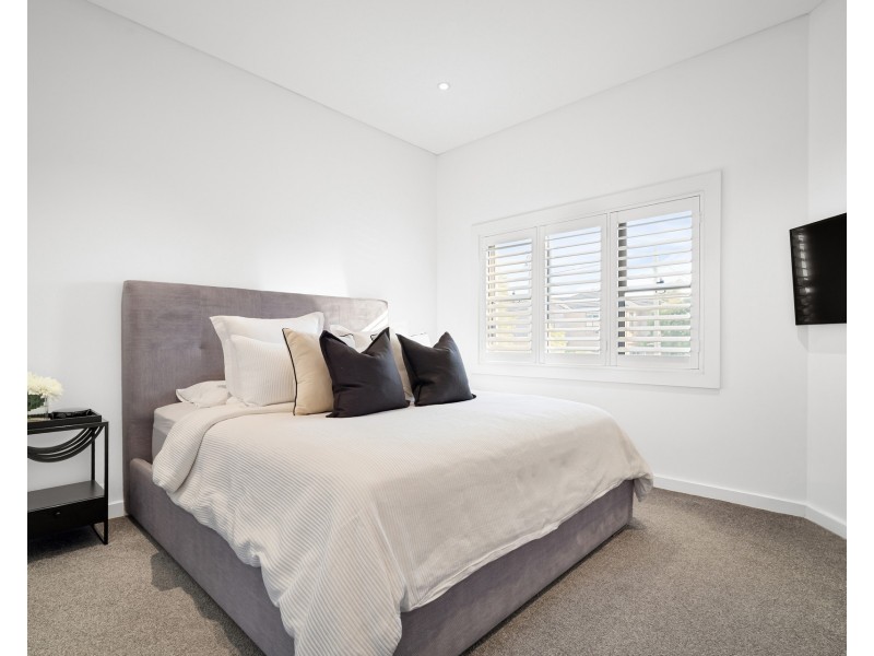 18  Preddys Road, Bexley NSW 2207