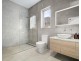 18  Preddys Road, Bexley NSW 2207