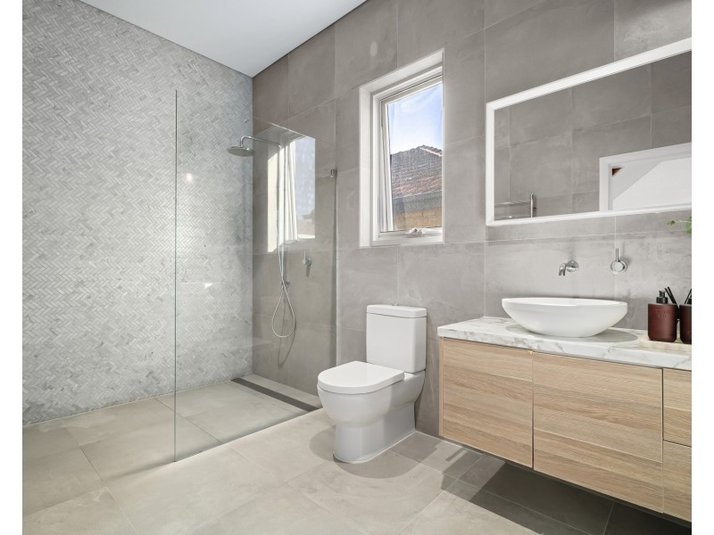 18  Preddys Road, Bexley NSW 2207