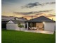 18  Preddys Road, Bexley NSW 2207