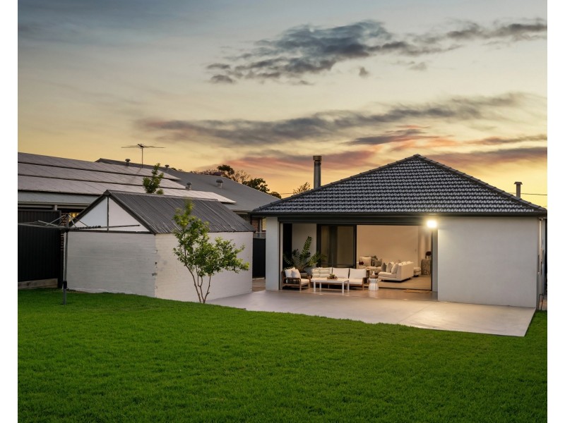 18  Preddys Road, Bexley NSW 2207