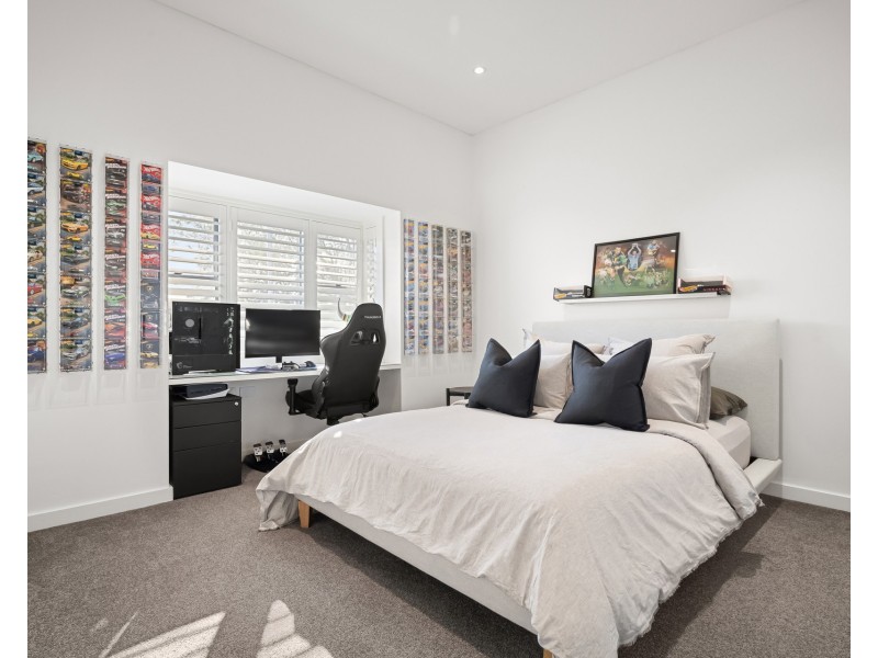 18  Preddys Road, Bexley NSW 2207