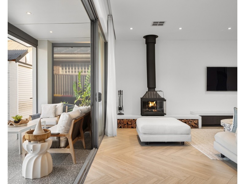 18  Preddys Road, Bexley NSW 2207