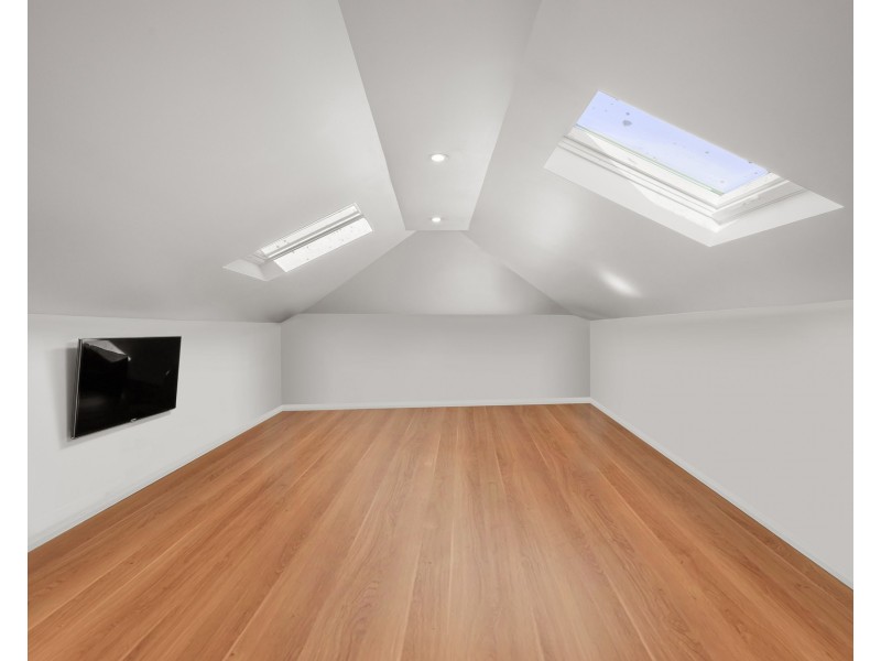 18  Preddys Road, Bexley NSW 2207