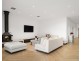 18  Preddys Road, Bexley NSW 2207
