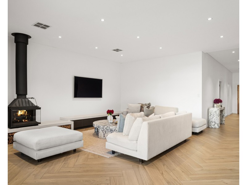 18  Preddys Road, Bexley NSW 2207