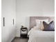 18  Preddys Road, Bexley NSW 2207