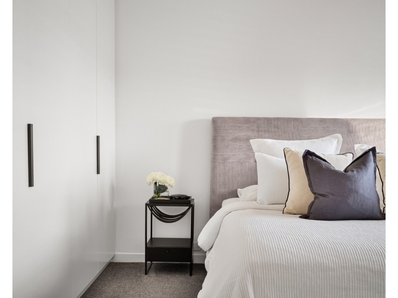 18  Preddys Road, Bexley NSW 2207