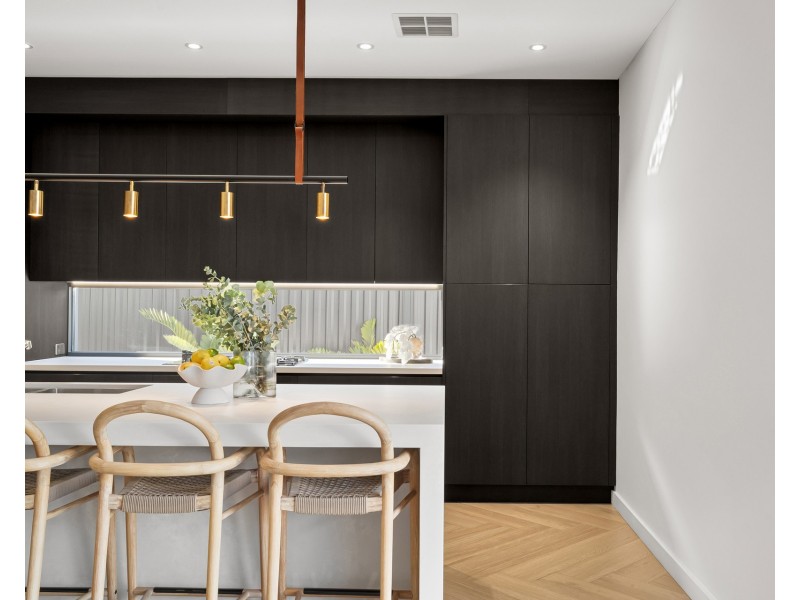 18  Preddys Road, Bexley NSW 2207