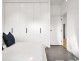 18  Preddys Road, Bexley NSW 2207