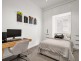 18  Preddys Road, Bexley NSW 2207