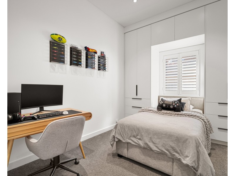 18  Preddys Road, Bexley NSW 2207