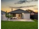 18  Preddys Road, Bexley NSW 2207