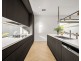 18  Preddys Road, Bexley NSW 2207