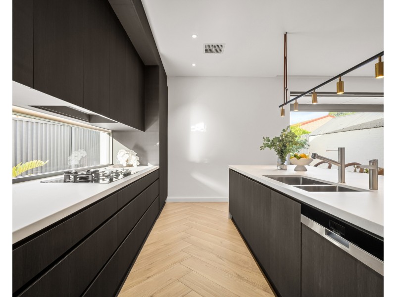 18  Preddys Road, Bexley NSW 2207