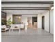 18  Preddys Road, Bexley NSW 2207