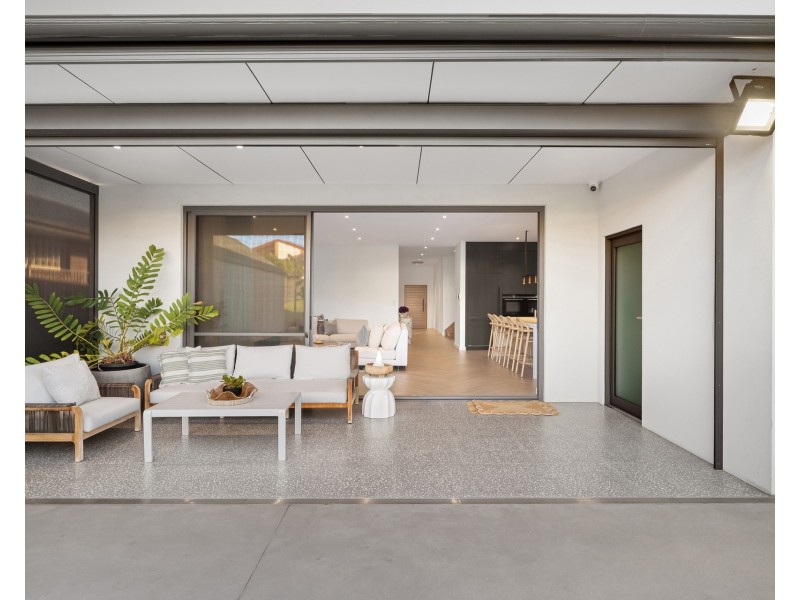 18  Preddys Road, Bexley NSW 2207