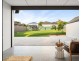 18  Preddys Road, Bexley NSW 2207