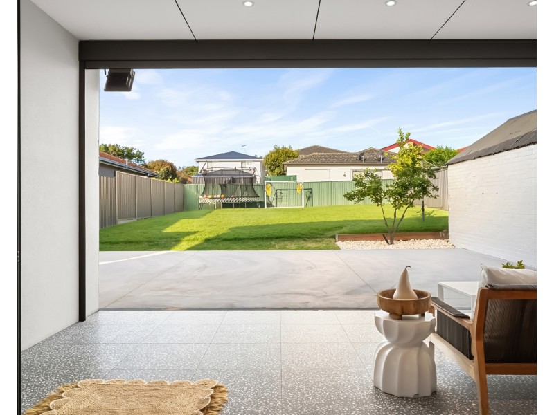 18  Preddys Road, Bexley NSW 2207