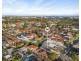 18  Preddys Road, Bexley NSW 2207
