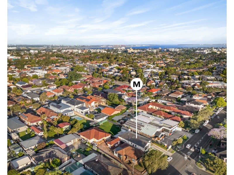 18  Preddys Road, Bexley NSW 2207