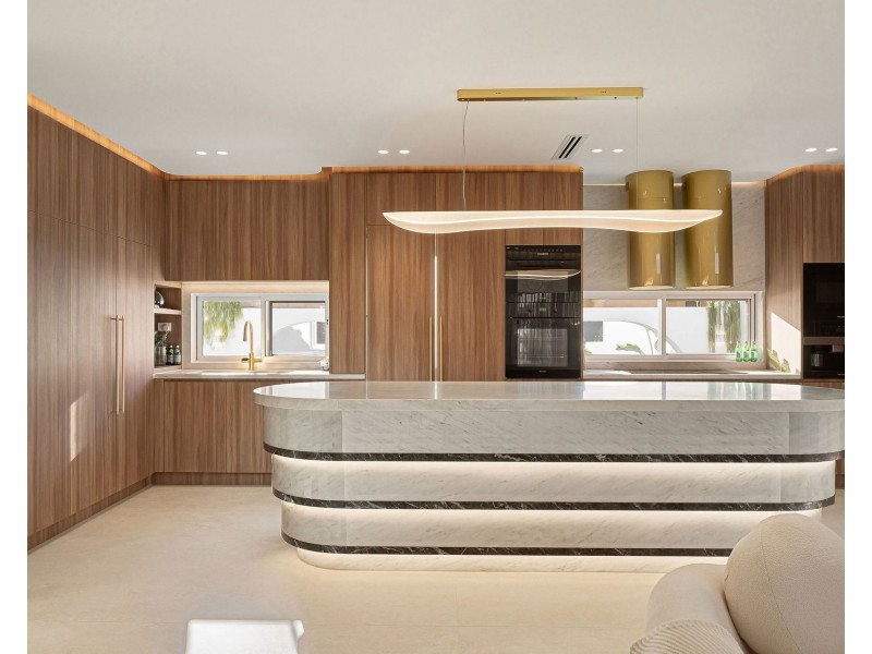 6/29 Walter Street, Sans Souci NSW 2219