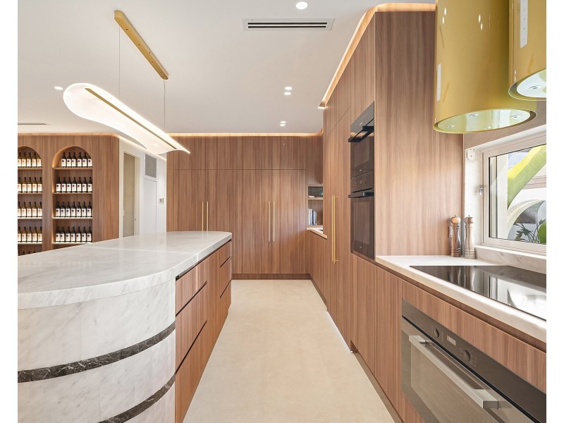 6/29 Walter Street, Sans Souci NSW 2219