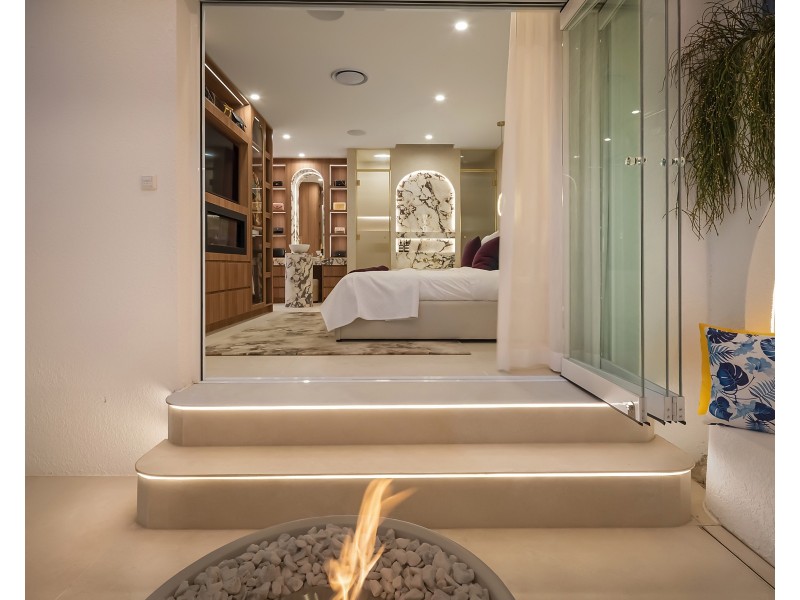 6/29 Walter Street, Sans Souci NSW 2219