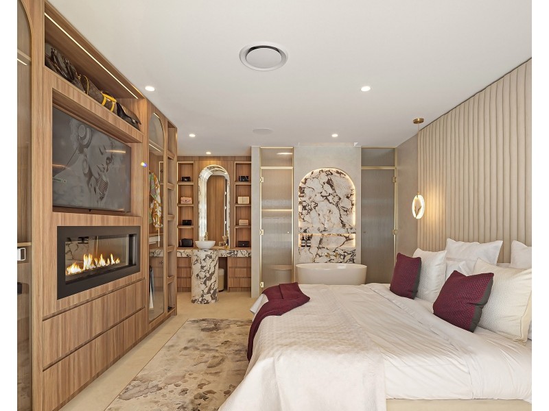 6/29 Walter Street, Sans Souci NSW 2219