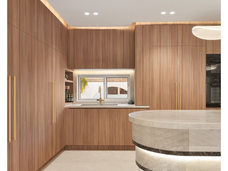 6/29 Walter Street, Sans Souci NSW 2219