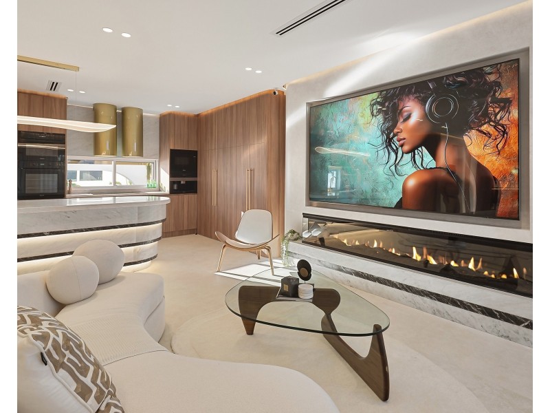 6/29 Walter Street, Sans Souci NSW 2219