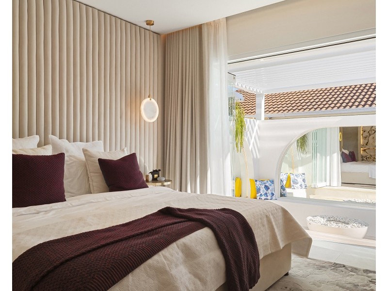 6/29 Walter Street, Sans Souci NSW 2219