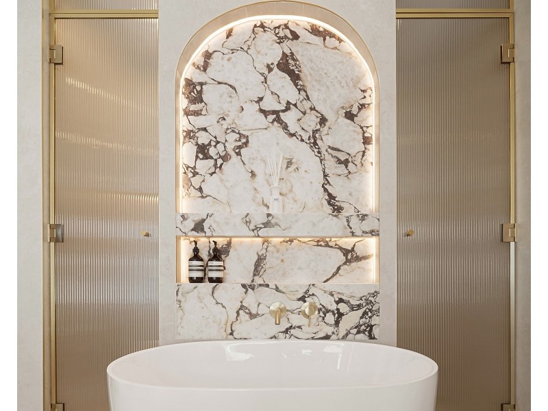 6/29 Walter Street, Sans Souci NSW 2219