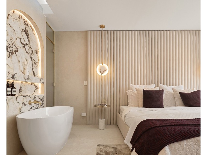 6/29 Walter Street, Sans Souci NSW 2219