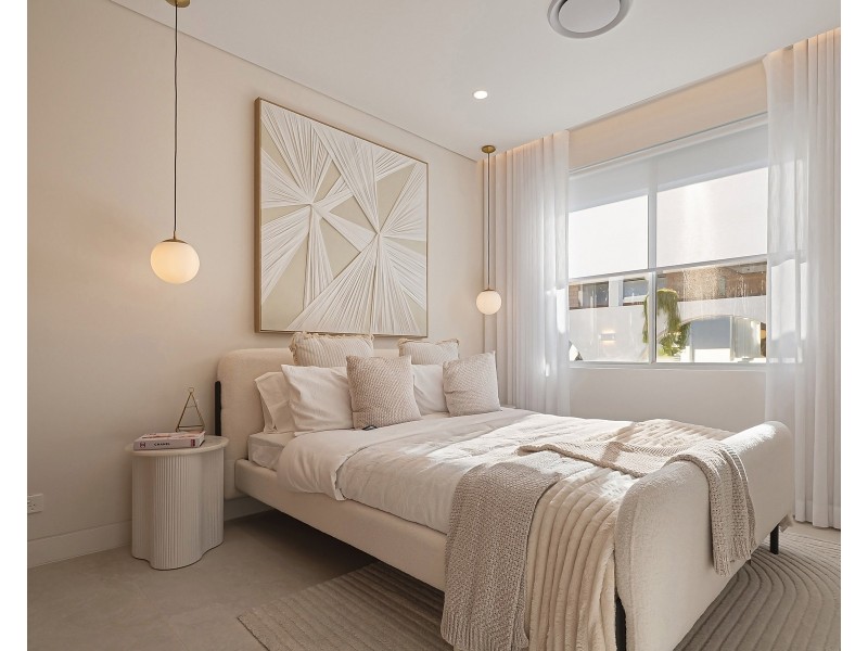 6/29 Walter Street, Sans Souci NSW 2219