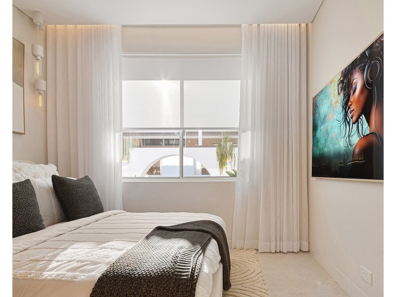 6/29 Walter Street, Sans Souci NSW 2219