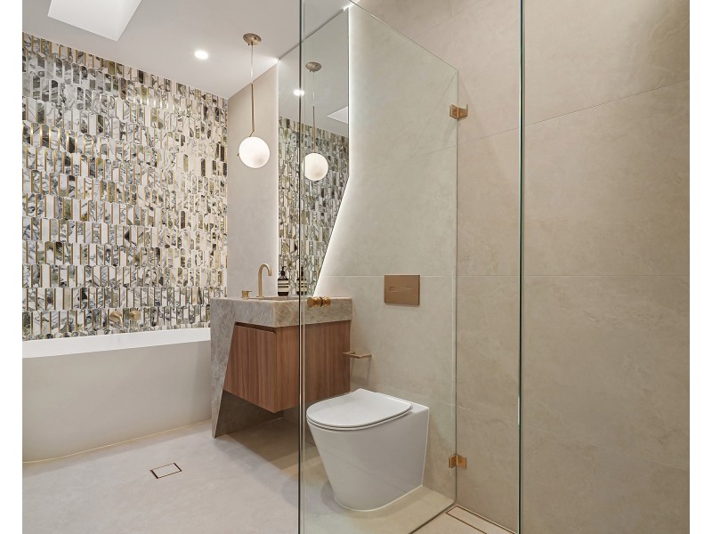 6/29 Walter Street, Sans Souci NSW 2219