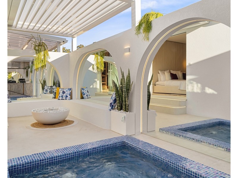 6/29 Walter Street, Sans Souci NSW 2219