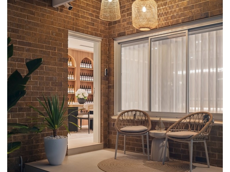 6/29 Walter Street, Sans Souci NSW 2219