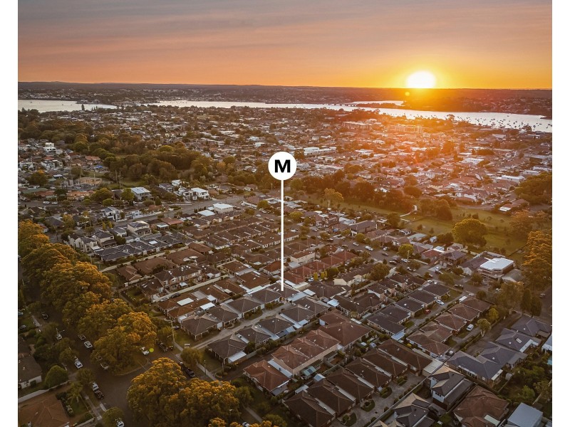 6/29 Walter Street, Sans Souci NSW 2219