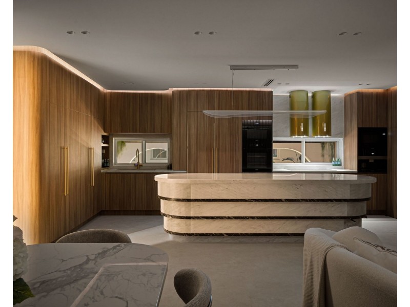 6/29 Walter Street, Sans Souci NSW 2219