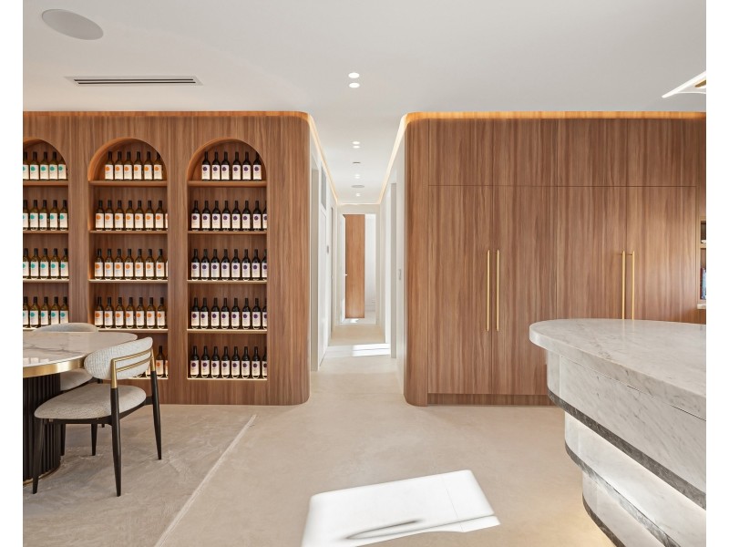 6/29 Walter Street, Sans Souci NSW 2219