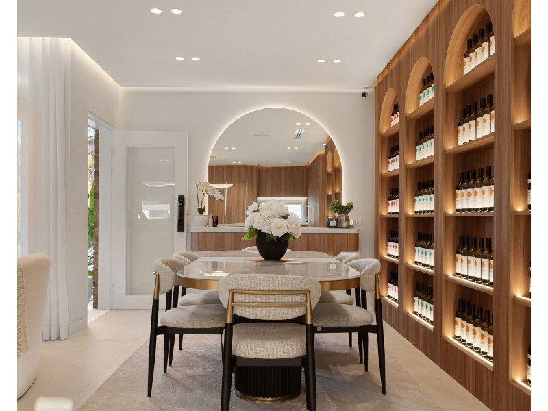 6/29 Walter Street, Sans Souci NSW 2219