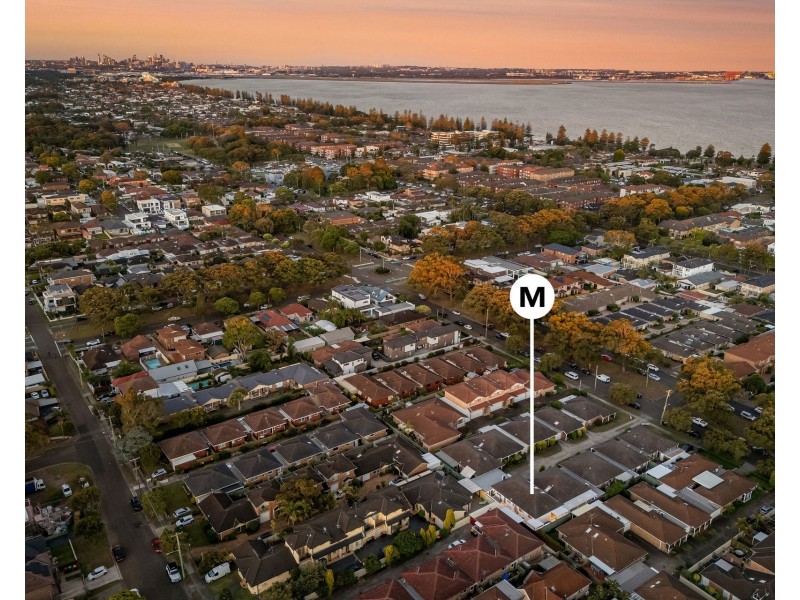 6/29 Walter Street, Sans Souci NSW 2219