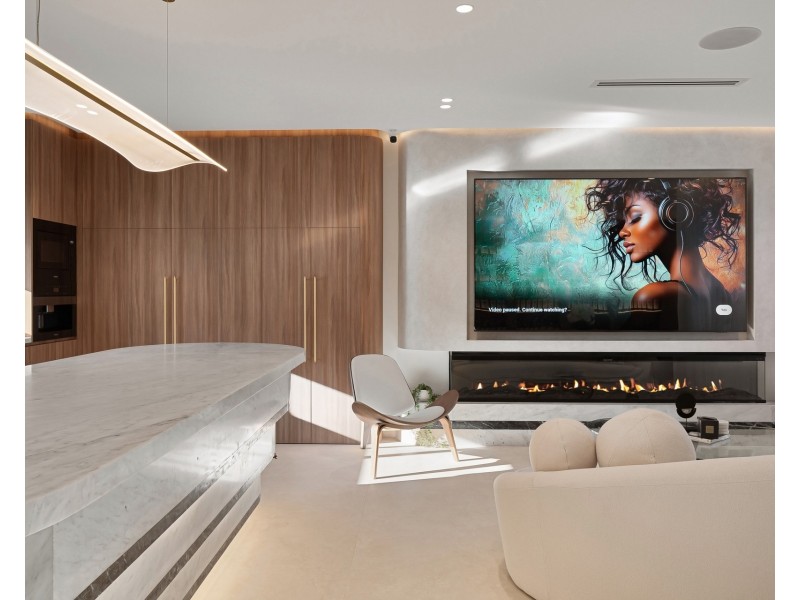 6/29 Walter Street, Sans Souci NSW 2219