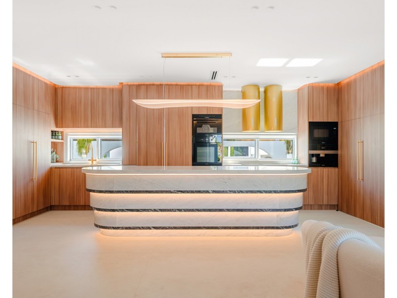 6/29 Walter Street, Sans Souci NSW 2219