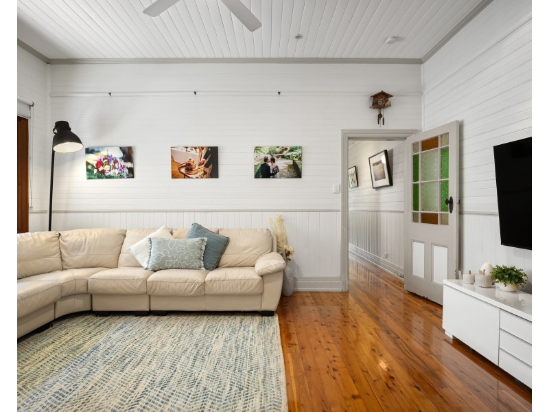 11 Percival Street, Carlton NSW 2218