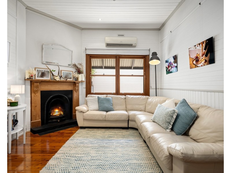 11 Percival Street, Carlton NSW 2218