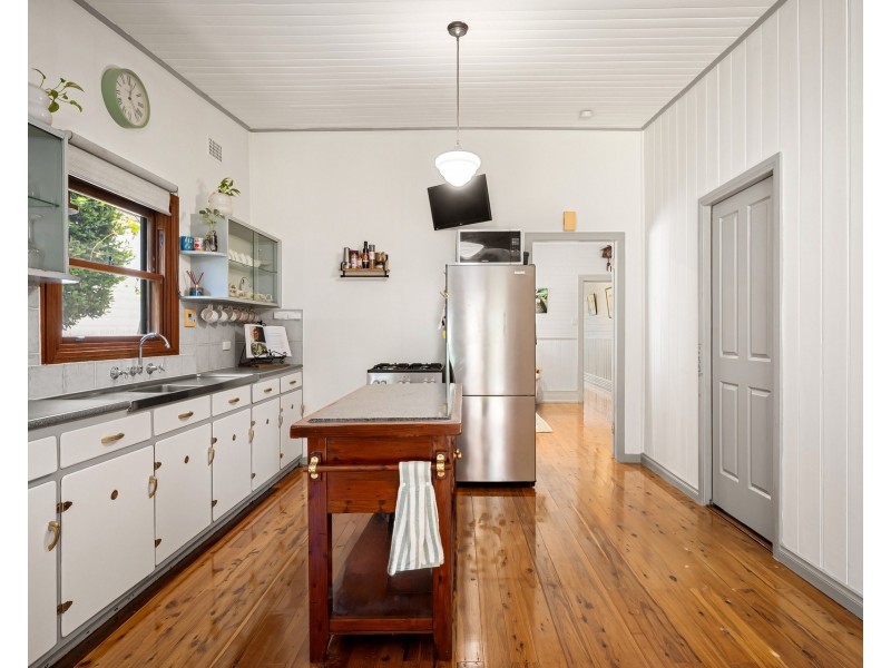 11 Percival Street, Carlton NSW 2218