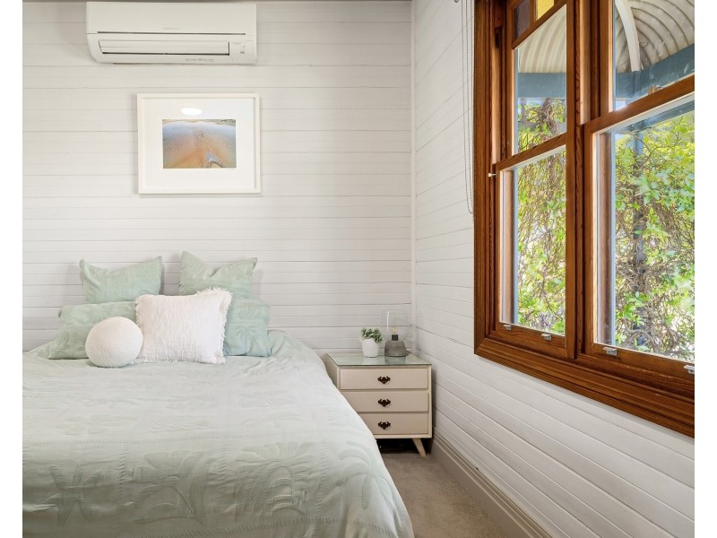 11 Percival Street, Carlton NSW 2218